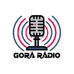 Gora Radio