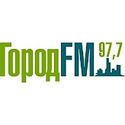 Город FM