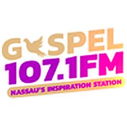 Gospel 107.1