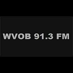 Gospel 91 WVOB