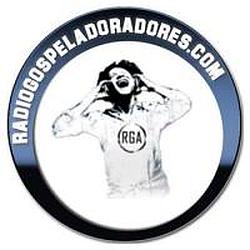 Gospel Adoradores