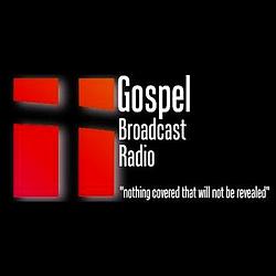 Gospel Broadcast Radio