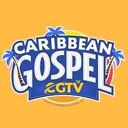 Gospel Caribbean Radio