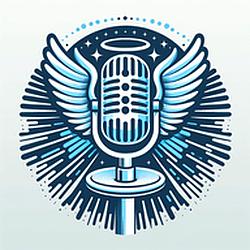Gospel Chalet Radio