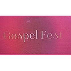 Gospel Fest