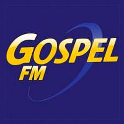 Rádio Gospel FM 90.1