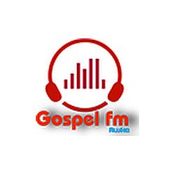 Gospel Fm Awka