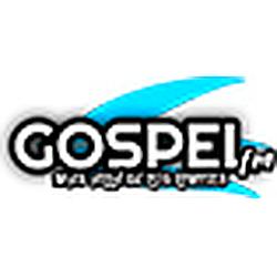 Gospel Fm