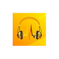 Gospel FM