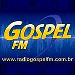 Gospel FM
