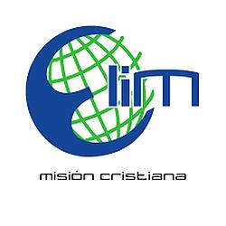 Gospel FM