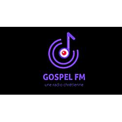 Gospel FM