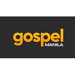 Gospel FM Manila