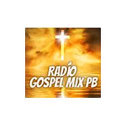 GOSPEL MIX PB