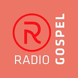 Gospel on the R