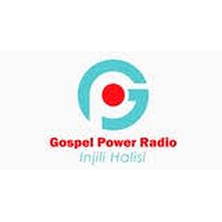 Gospel Power Radio