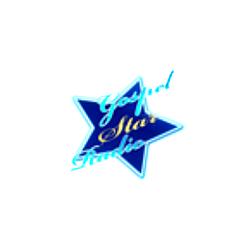 Gospel Star Radio