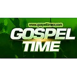 Gospel Time