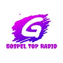 Gospel Top Radio