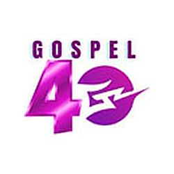 Gospel4g Online