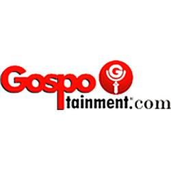Gospotainment Radio
