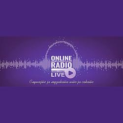 Gostivarpress.mk Online Radio