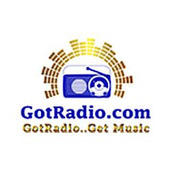 GotRadio - 90's Alternative