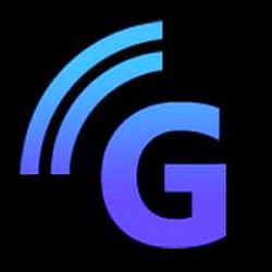 GotRadio - Celtic Crossing