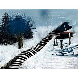 GotRadio - Christmas Instrumentals