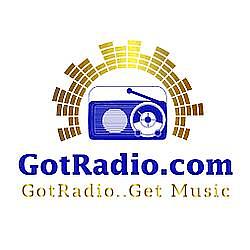 GotRadio - Classic Country