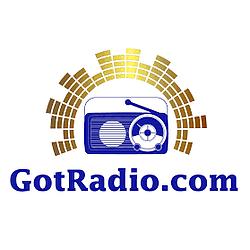 GotRadio - Classic Hits