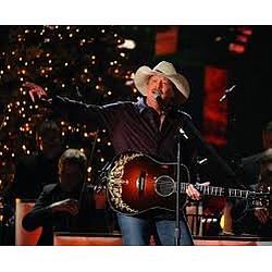 GotRadio - Country Christmas