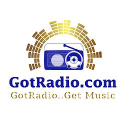 GotRadio - Folklore