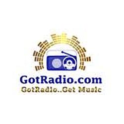 GotRadio - Guitar Genius