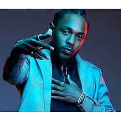 GotRadio - Hip Hop Stop