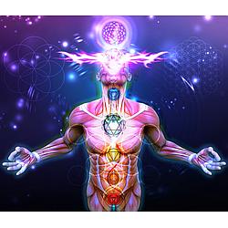 GotRadio - New Age Nuance