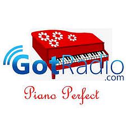 GotRadio - Piano Perfect