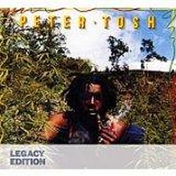 GotRadio - Reggae Rasta & Roots