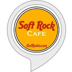GotRadio - Soft Rock Café