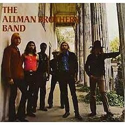 GotRadio - Southern Rock