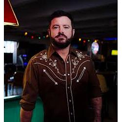 GotRadio - Texas Red Dirt Outlaws