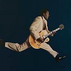 GotRadio - The 50's
