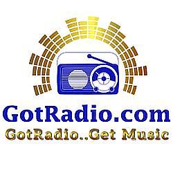 GotRadio - The 60's