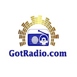 GotRadio - The Big Score