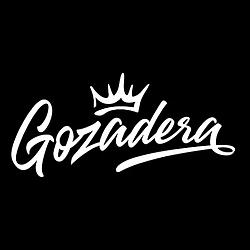 Gozadera Red
