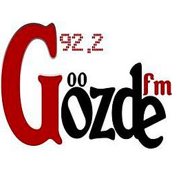 Gözde FM
