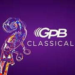 GPB Classical