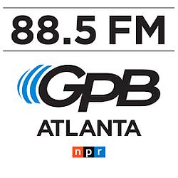 GPB Savannah Radio