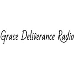 Grace Deliverance Radio