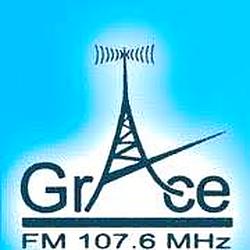 Grace FM